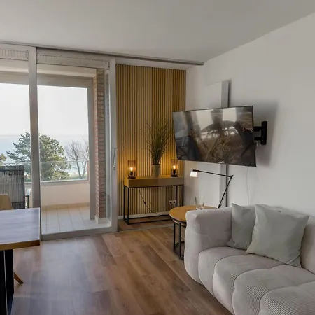 Objekt-nr 182 - - Kaiserallee *