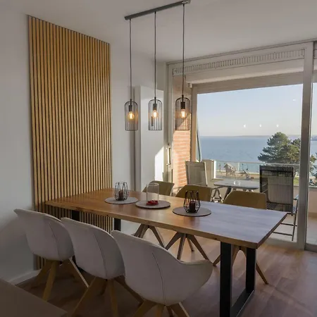 Objekt-nr 182 - - Kaiserallee *